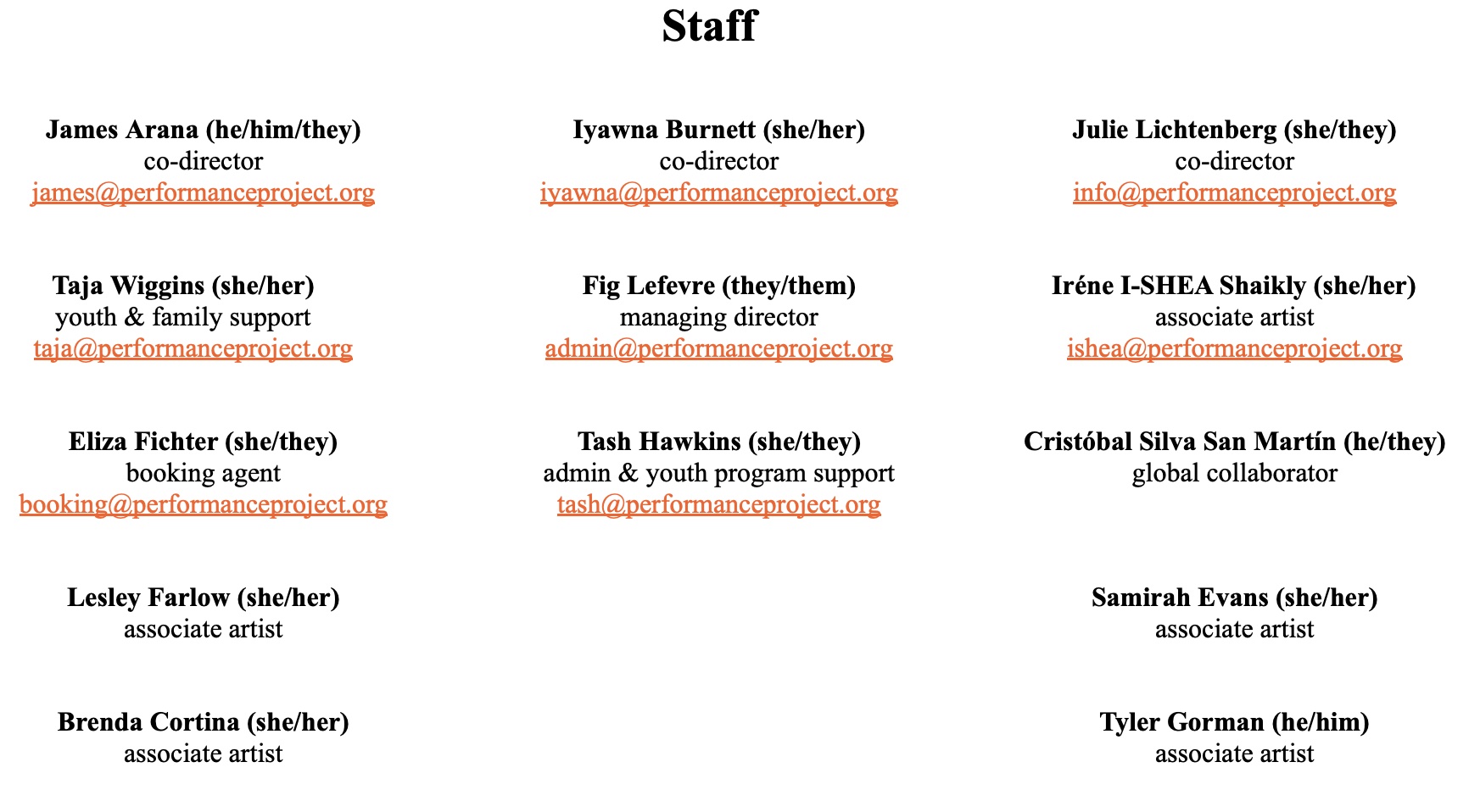 new staff page 9.29.23